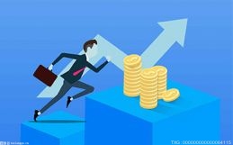 张家界2023年第一批重点项目集中开工 总投资103.98亿元